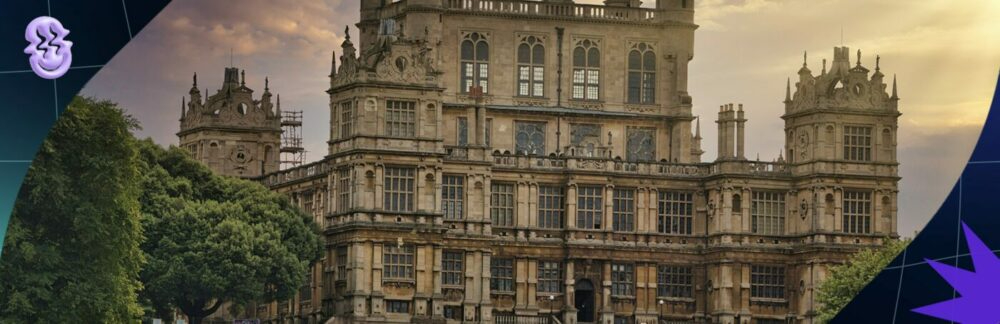 The Best University Scholarships For Students And How To Apply