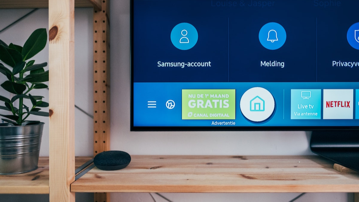 Best Small TVs In 2023: 24-inch To 32-inch