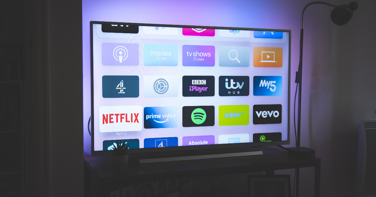 Best TVs Under £500 In 2022: Big Brand Discounts
