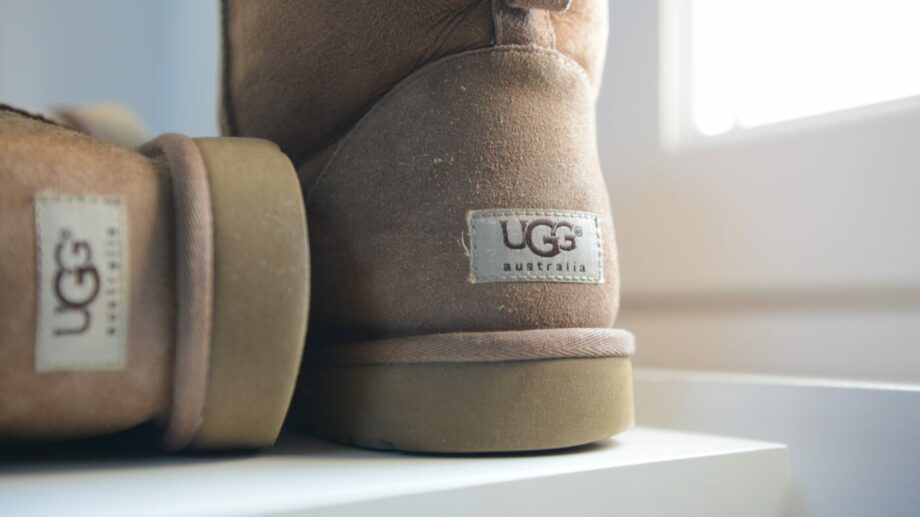 9 Best UGG Slippers for Men in 2025