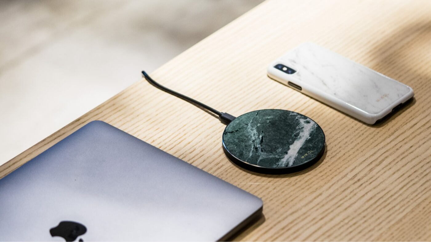 Best Wireless Chargers And Phone Holders Of 2022