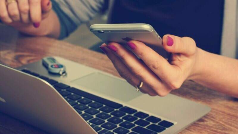 When is Black Friday 2025? 15 Black Friday tips for the best deals