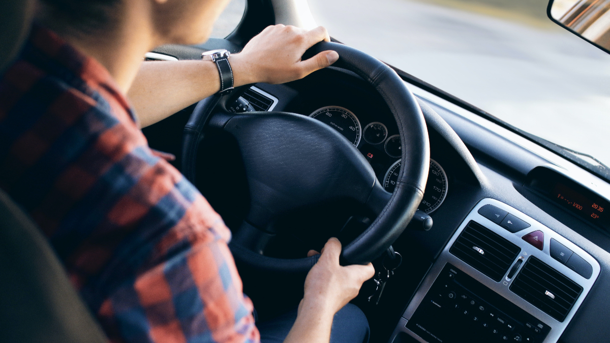 28-Day Driving Test Rule: How the Latest Changes Impact Your Driving Test