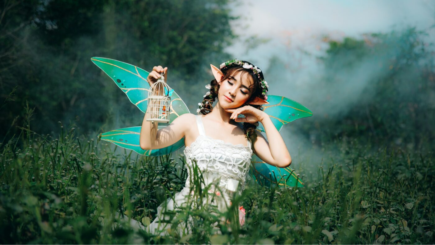 23 Uni Fancy Dress Ideas: Group Fancy Dress Ideas & Uni Social Ideas