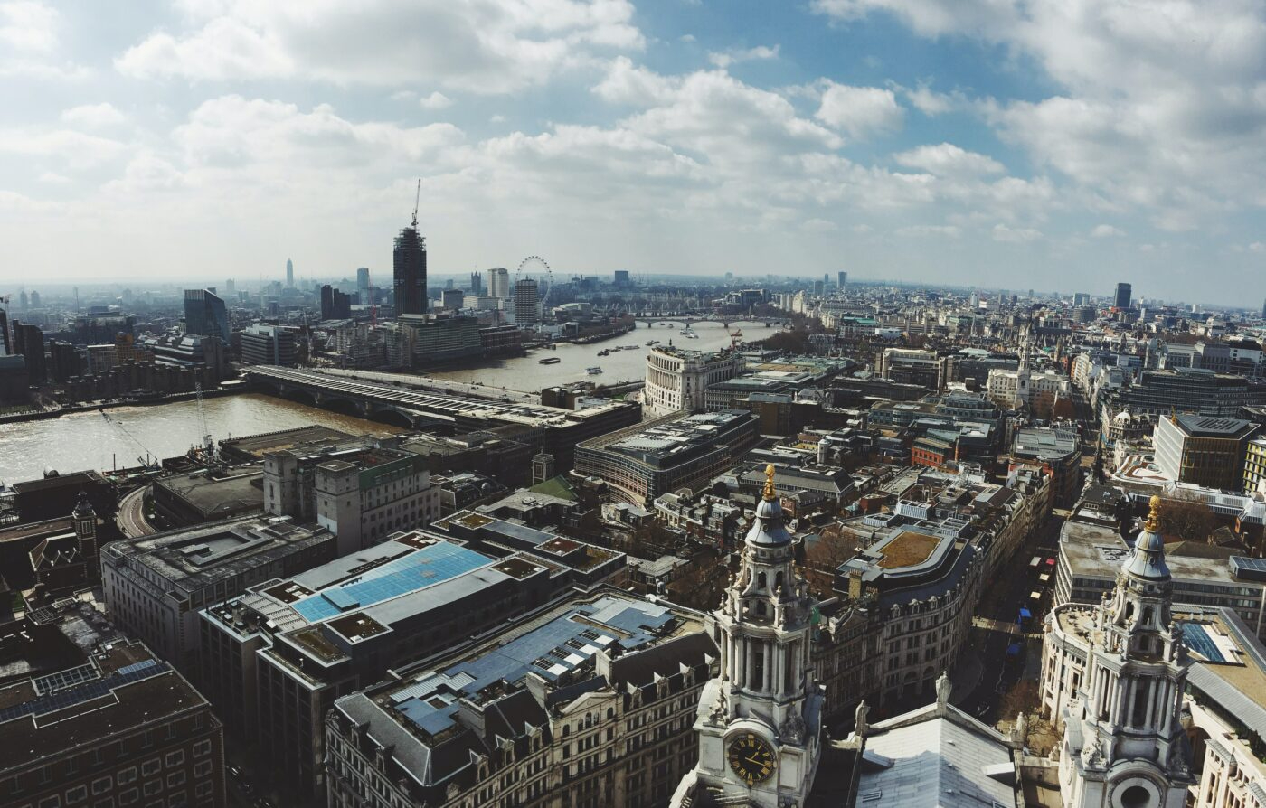 The Best Cheap UK Cities for Uni Students in 2023