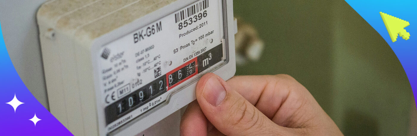 What Are The Best Student Energy Deals & Providers in 2025?