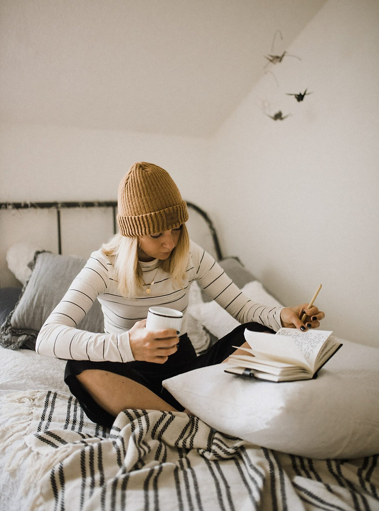 How To Keep A Poorly Insulated Student House Warm