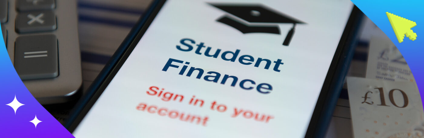 Disabled Students’ Allowance Guide