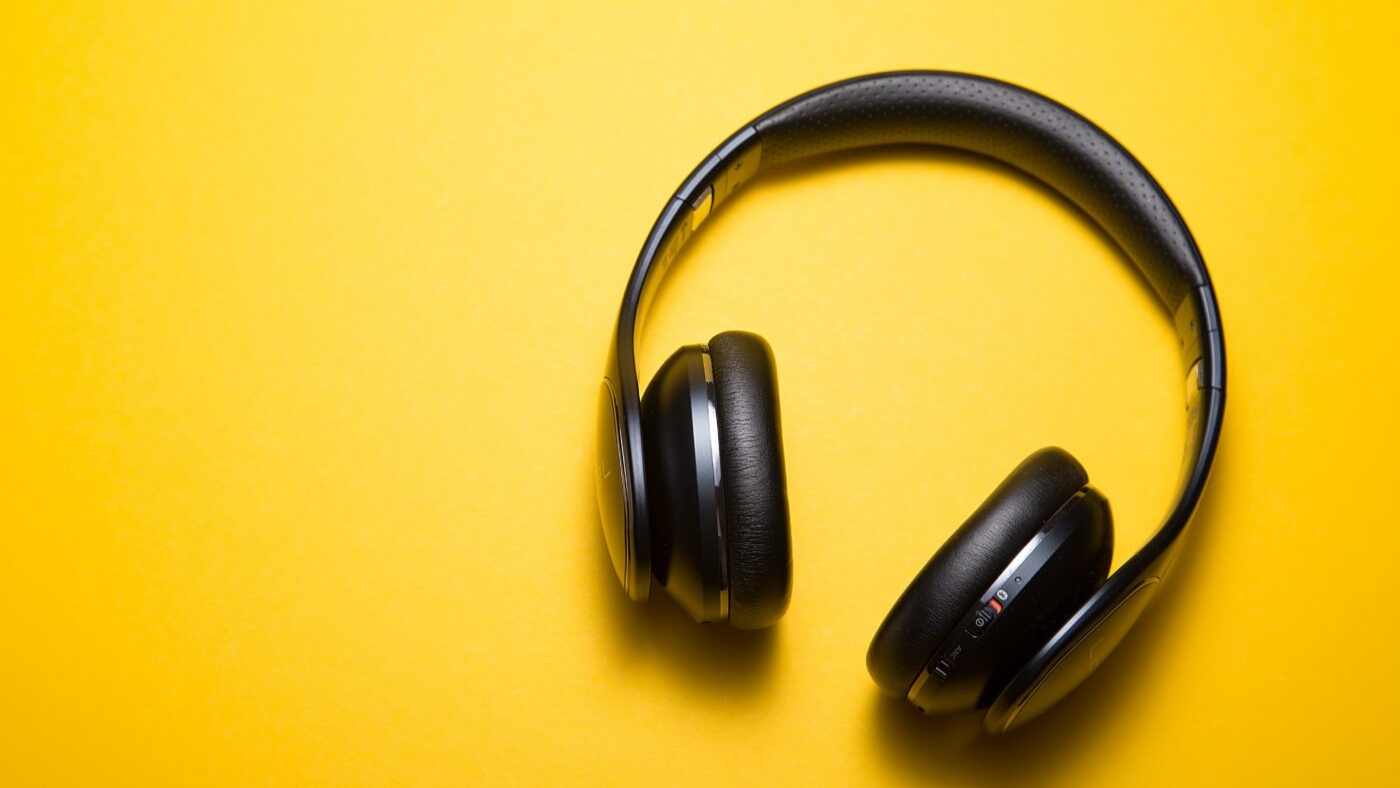 Does Music Help You Study? The Best Music For Studying