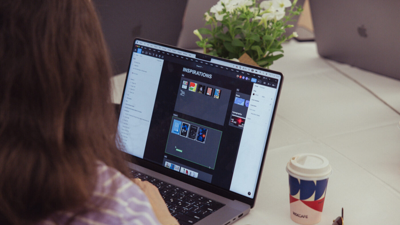 Everything You Need To Successfully Launch Your Own Business As A Student