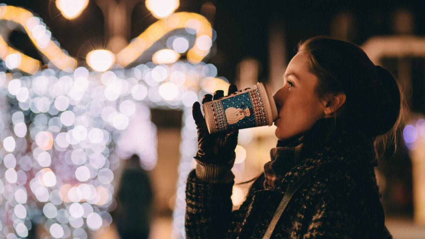 Festive Things To Do At Uni Before You Go Home For Christmas