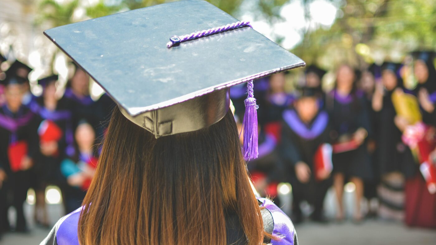 Free Courses & Resources That Will Make You More Hireable