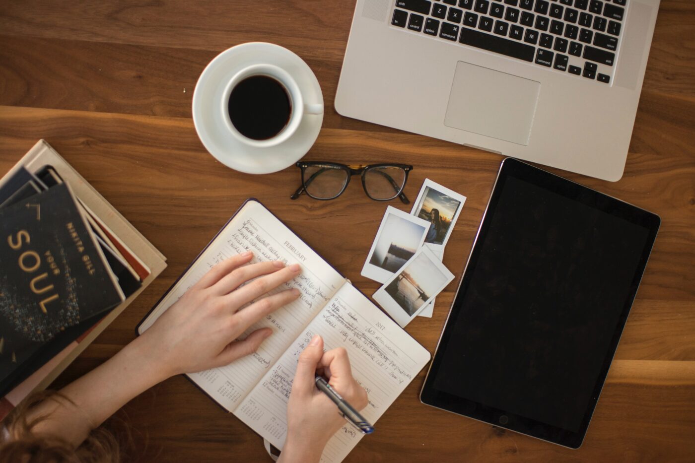 These Are The Free Online Courses That Are Actually Worth Doing