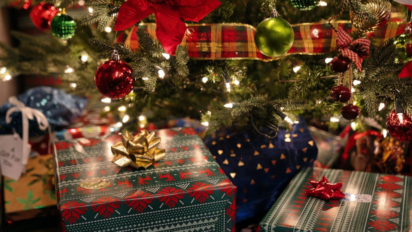 Gifts For £5 That Really Don't Suck