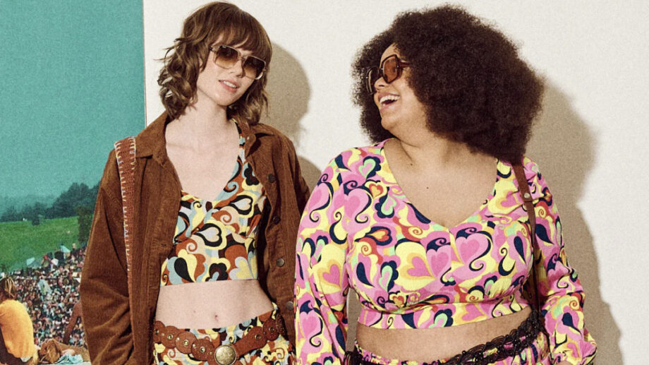 Green Friday: The Best Sustainable Or Second Hand Brands To Buy From This Black Friday