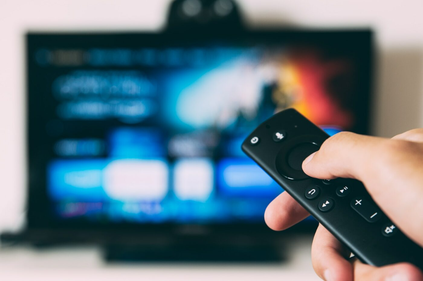 Hereβs How You Can Get Paid To Watch Videos & Ads