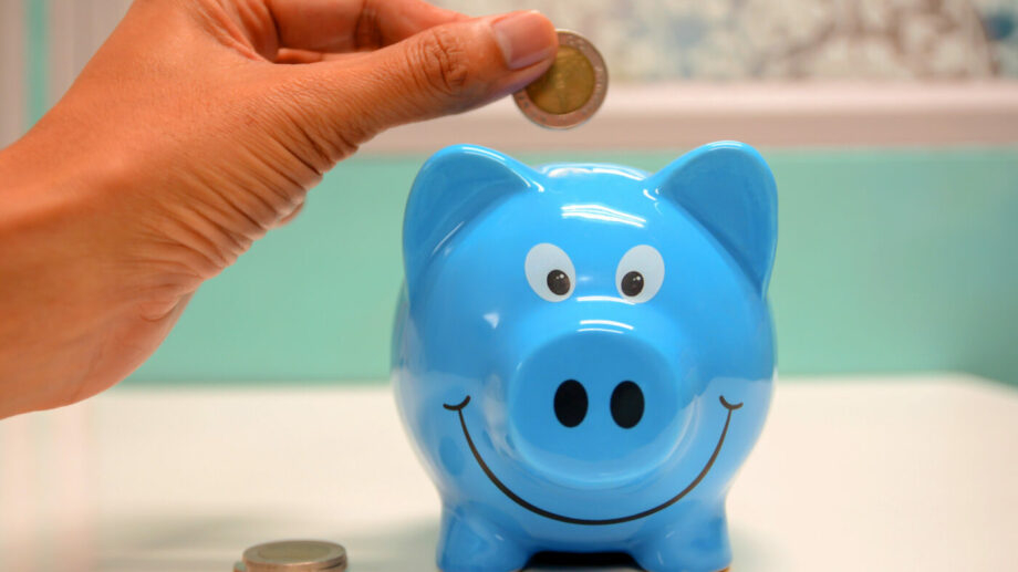 Here’s How You Can Save £89 A Month On Essentials