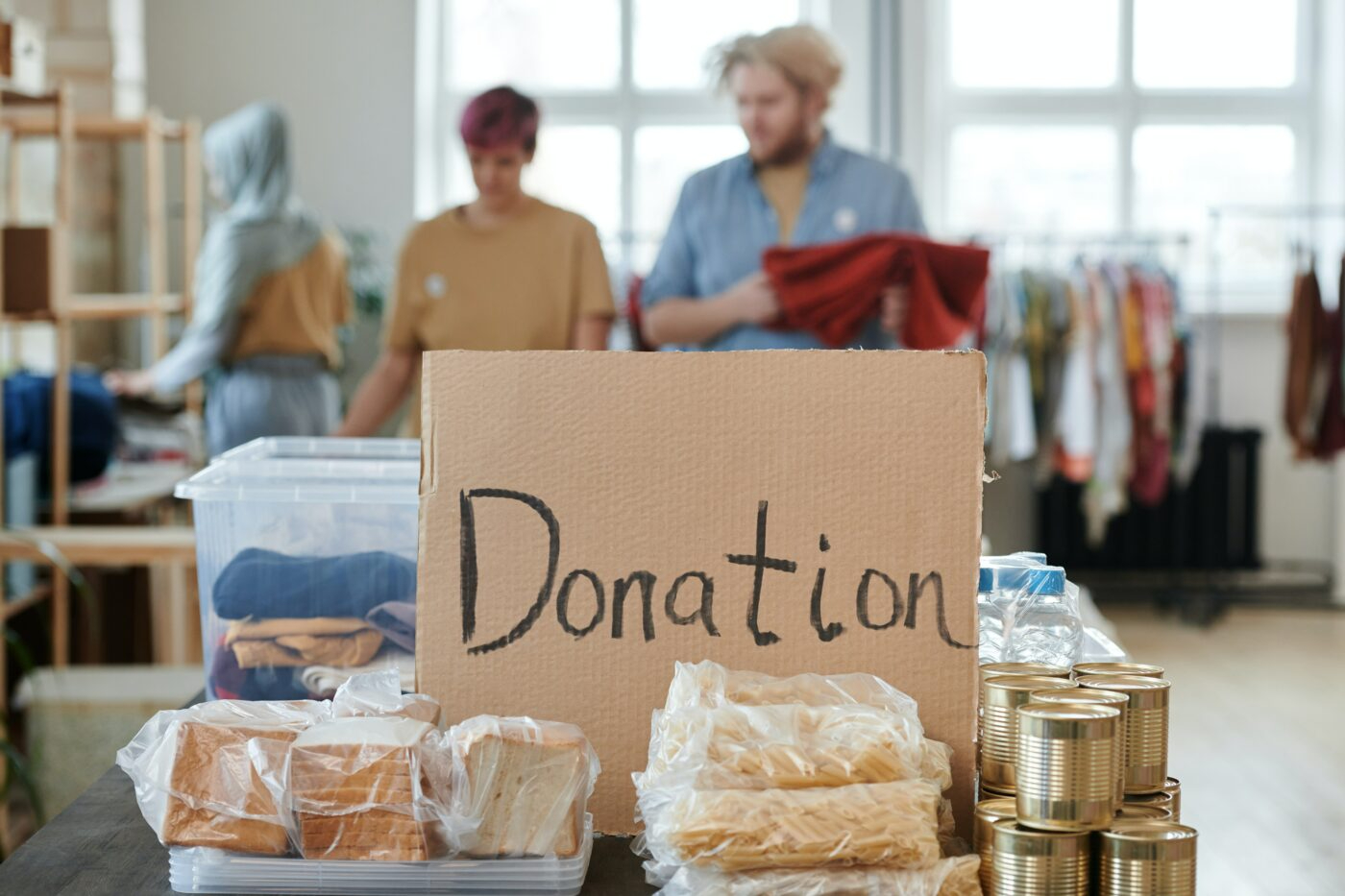 Here's What UK Unis Are Doing To Help With The Cost Of Living Crisis