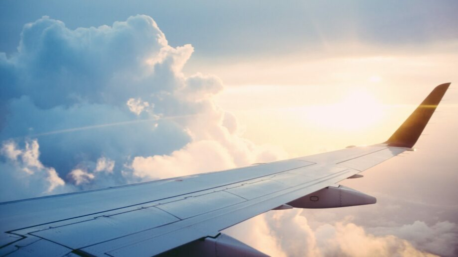 We've Found 6 Holiday Destinations That Are Shockingly Cheap