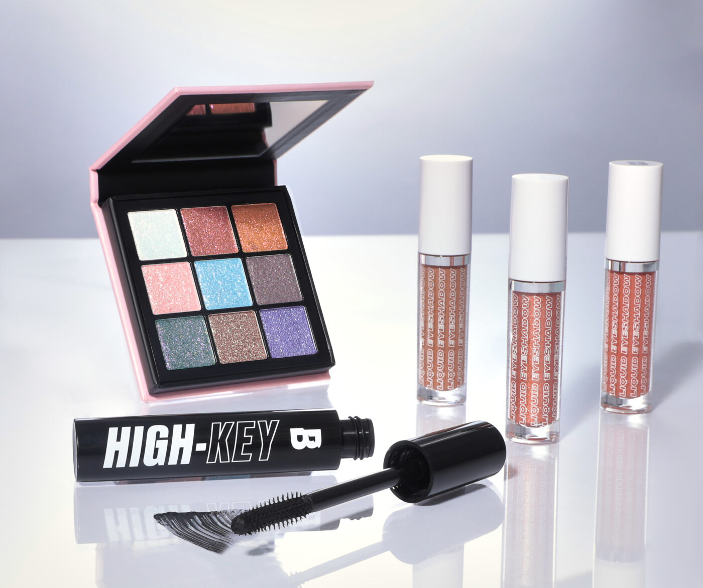 Beauty Trends To Shop with Beauty Bay Student Discount