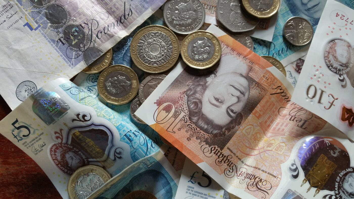 What Is The Minimum Maintenance Loan You Should Get 2026?