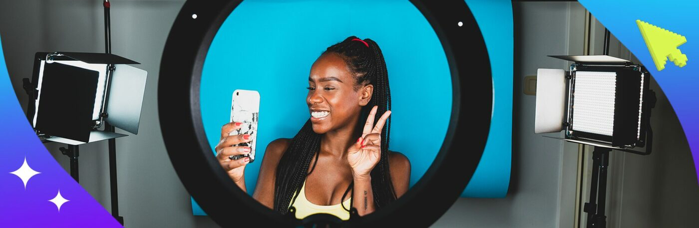 How To Become A Content Creator In 2025