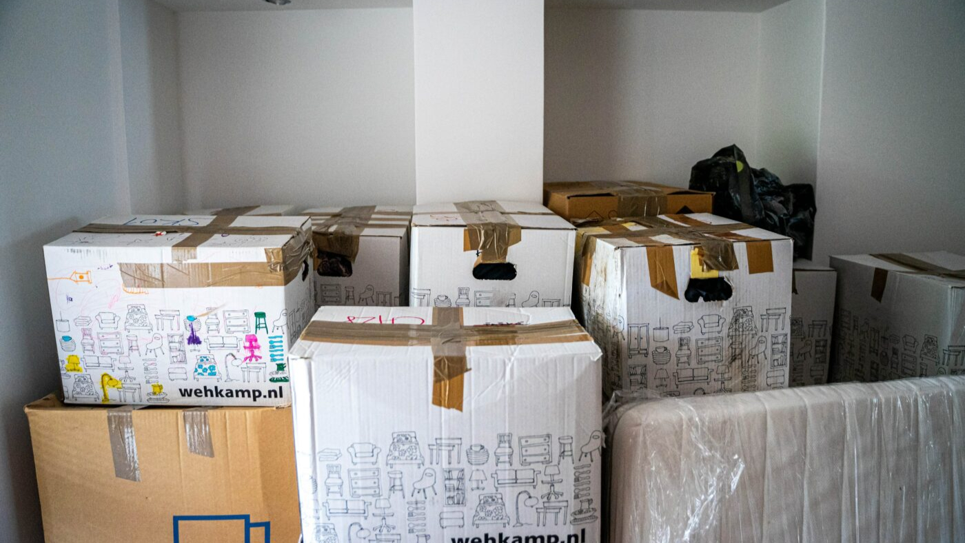 Moving To University: How To Deal With Homesickness