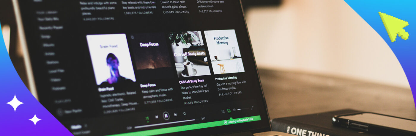 How To Get Spotify Premium For Free
