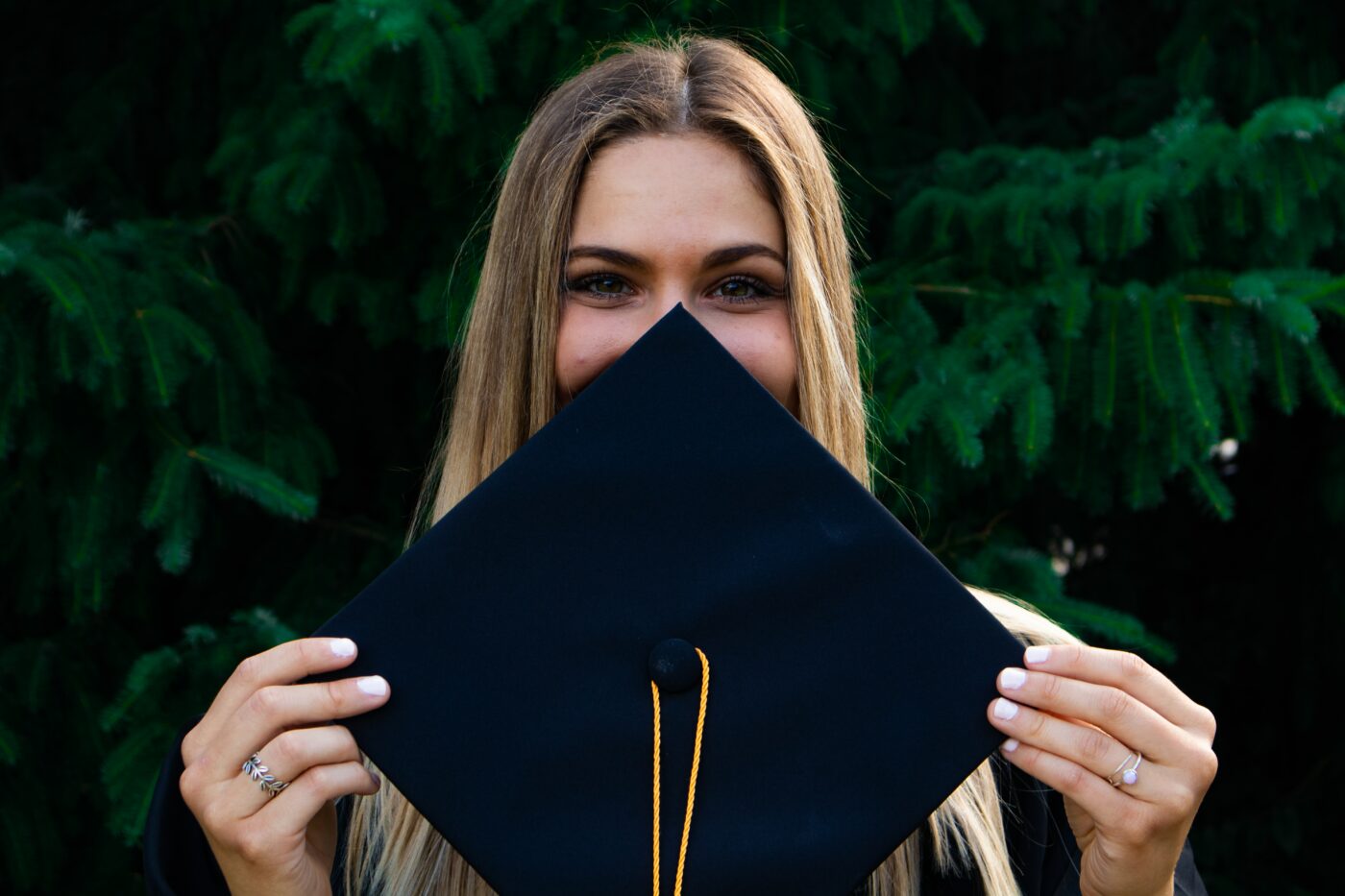 How To Make The Most Of Your Uni Experience Whilst Living At Home