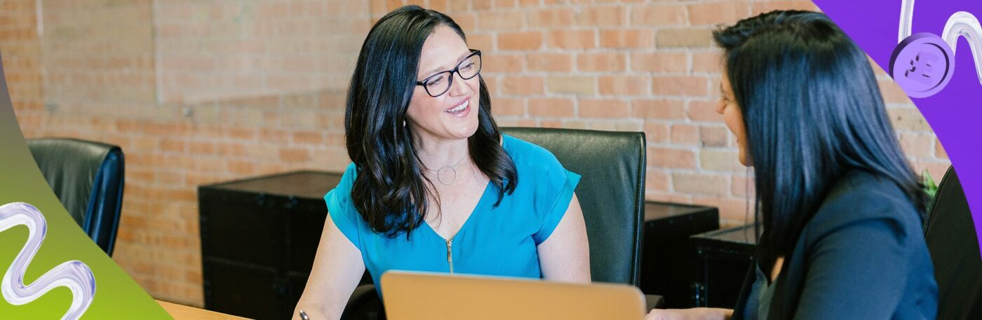 How To Negotiate Your Salary
