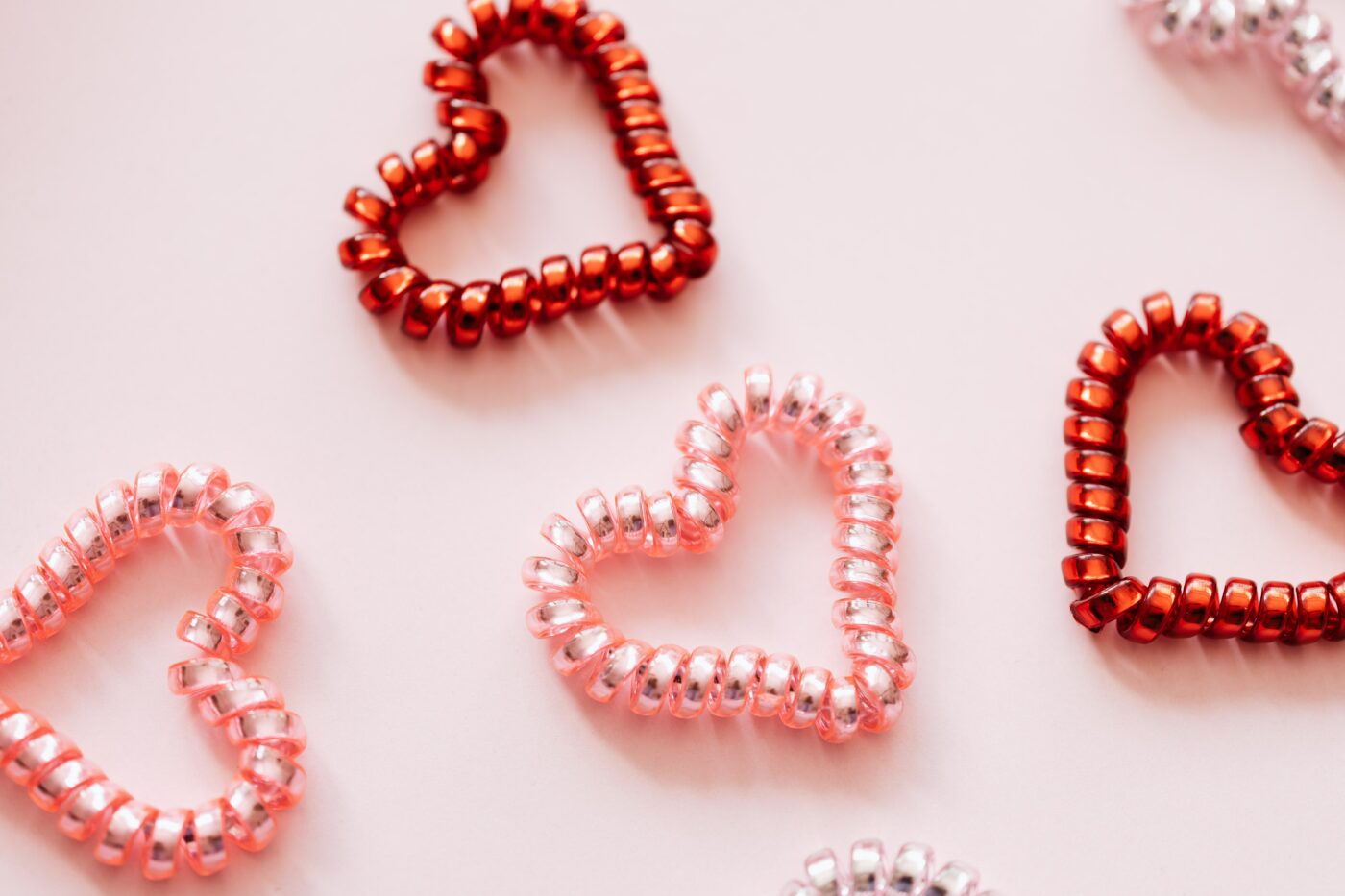 How To Prioritise Self-Love When You Start University