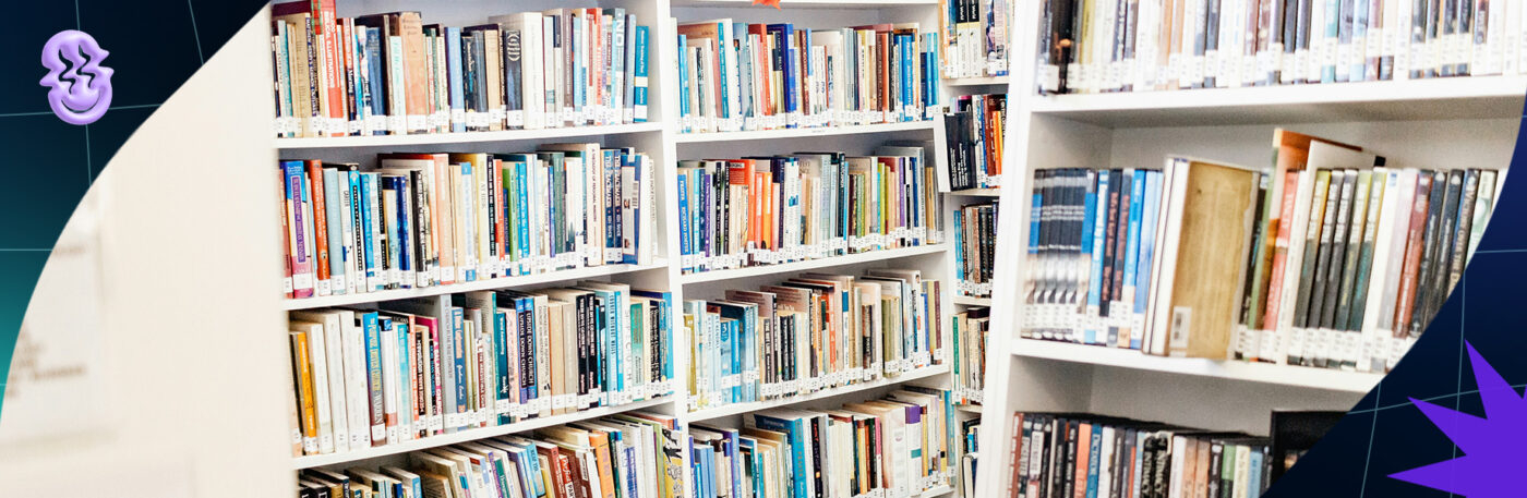 How to Reference in an Essay: a Quick Guide to Referencing Books, Websites, Images, PDFs and More