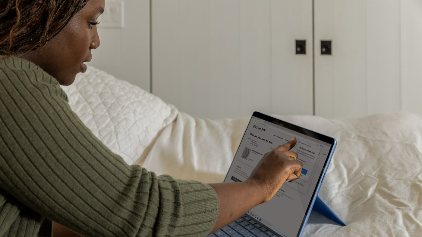How To Successfully Launch Your Own Business