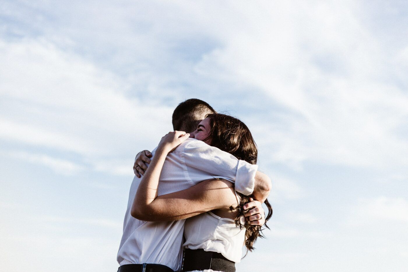 How To Survive In A Long-Distance Relationship At Uni