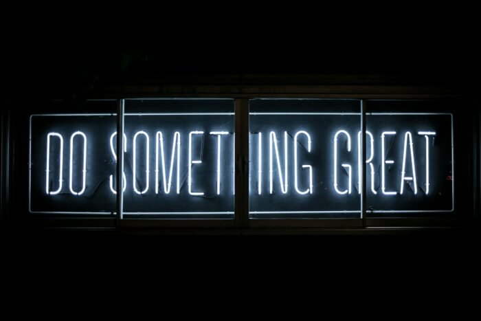 Job Journeys: How Do You Pick The Right Career Path?