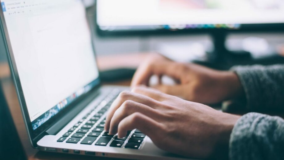 Laptops The Ultimate Buying Guide