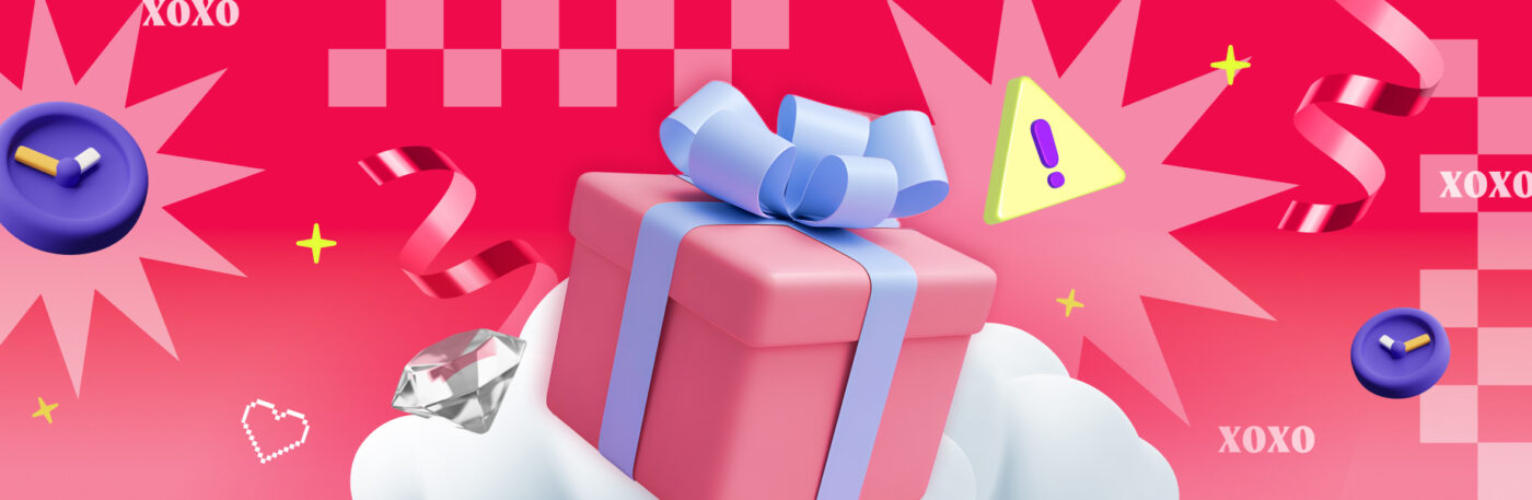 Last Minute Gifts That Are Still Super Thoughtful