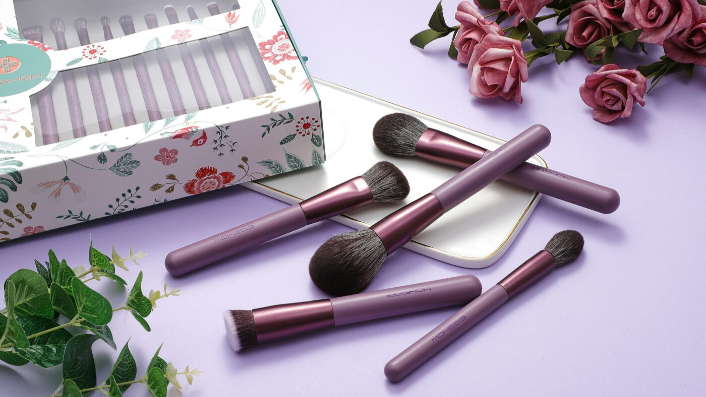 16 Mother's Day Gift Sets They'll Love