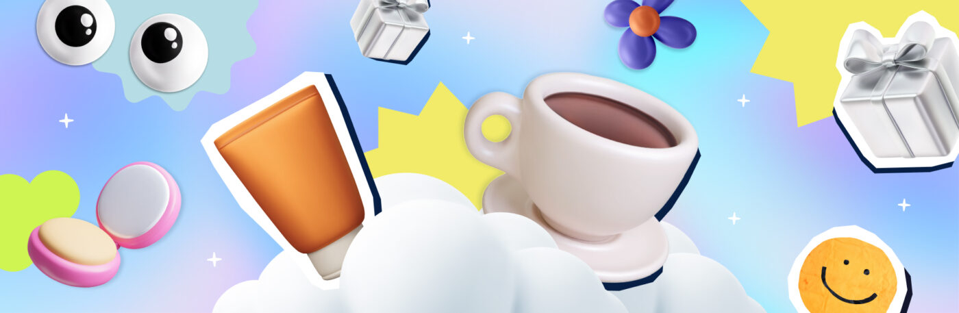 Best Mother’s Day Gifts Under £20