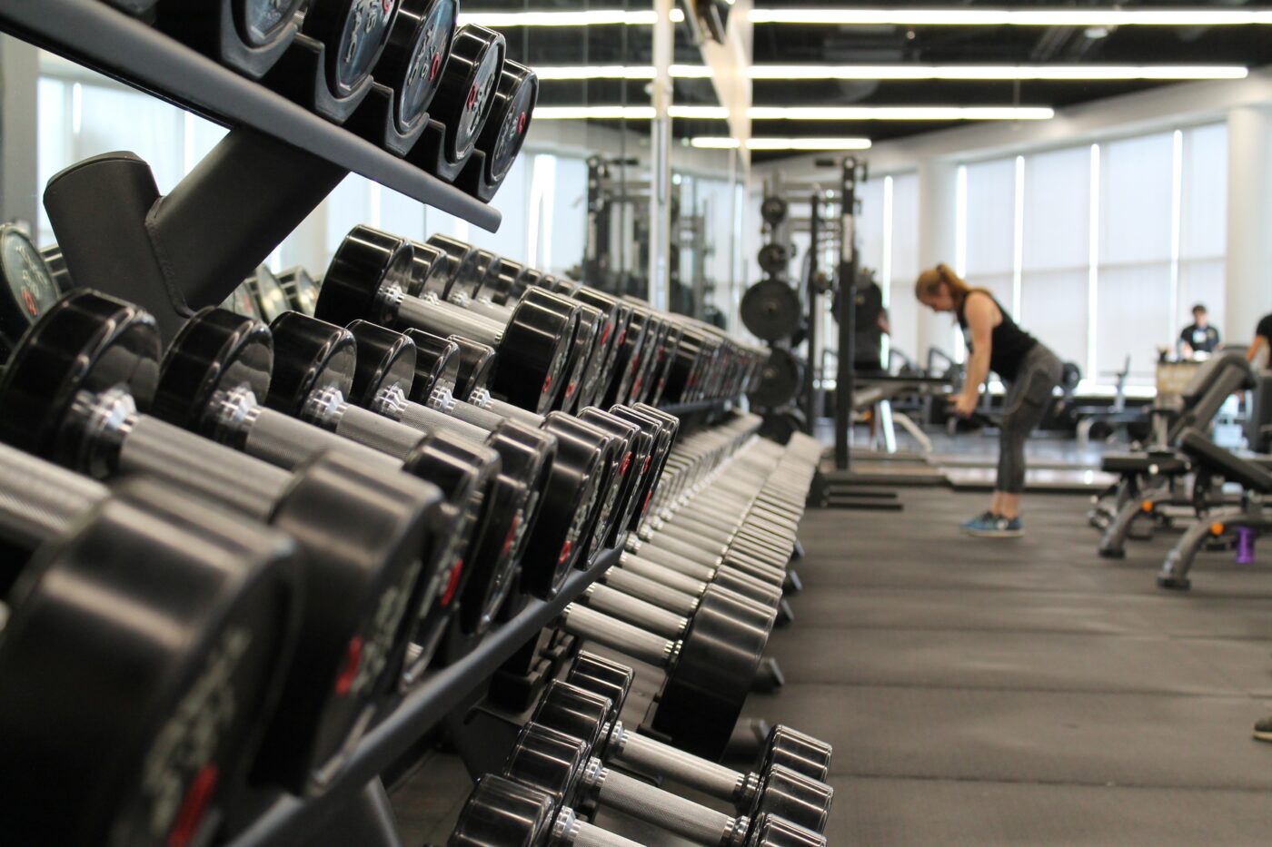 Need Some Motivation? These Free Apps Will Help You Stick To Your Goals