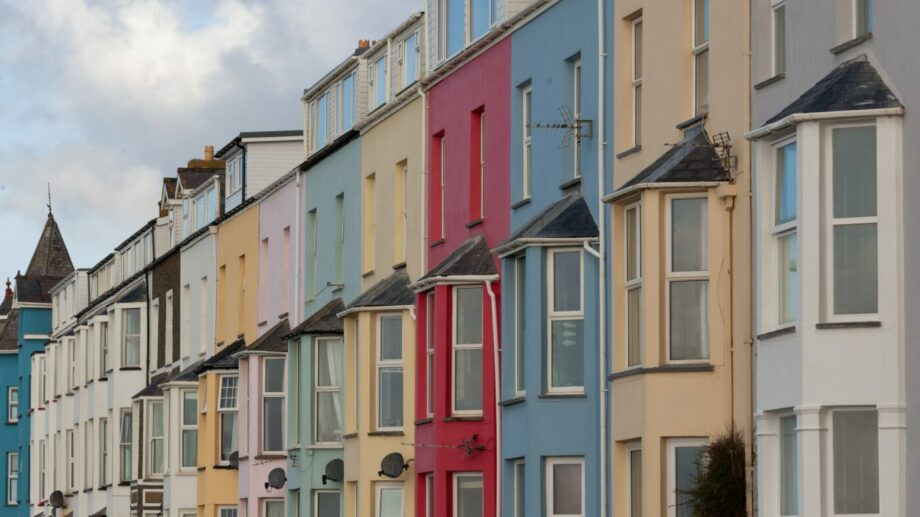 Renters Reform Bill Makes It Harder For Students To Find Somewhere To Live
