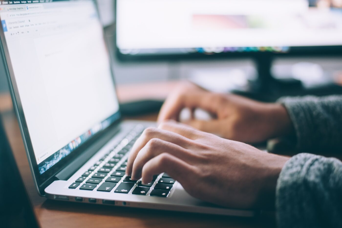 Scam Texts From Student Finance Are Going Around — Here's What To Look Out For