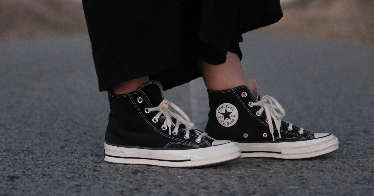 Schuh Imperfects Outlet, Ex-Display And Offcuts Explained