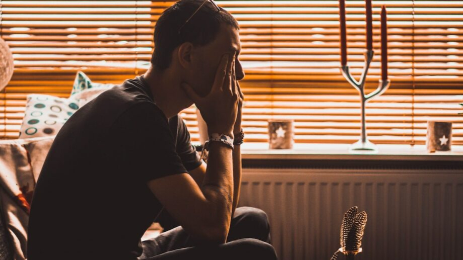 Sex, Drugs & Student Loans: The Unorthodox Ways Some Students Are Paying Their Bills