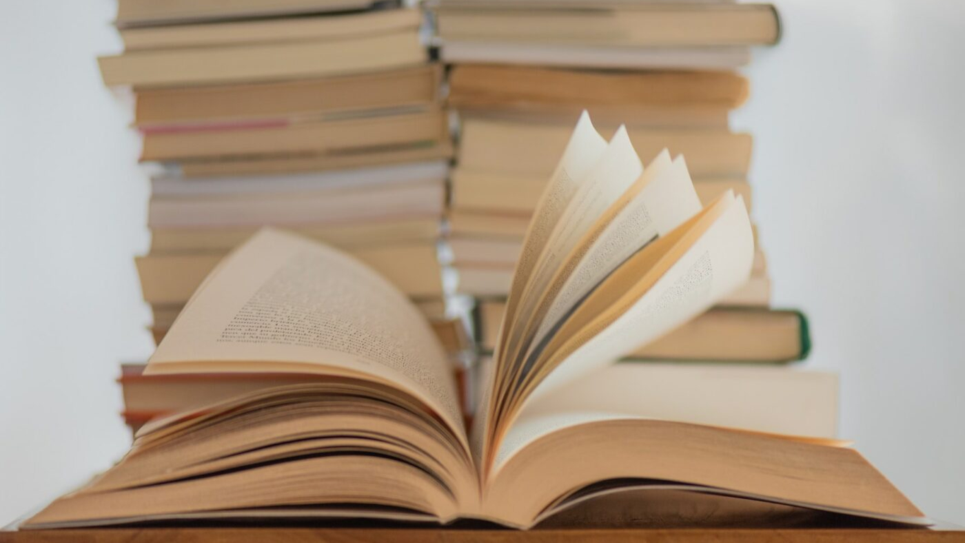 Should You Do A Master's? Here's When A Master's Is Worth It