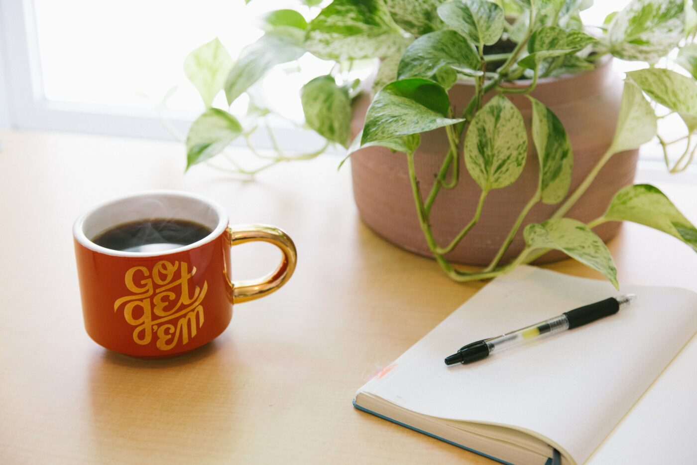 Side Hustle Ideas For Students & Young People