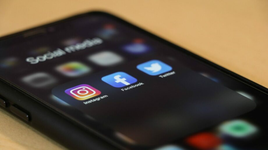 Social Media Cleanse - What Is It And How To Do It
