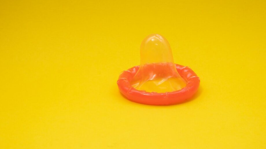 STI Myths & Facts: The Most Common STI Myths Debunked