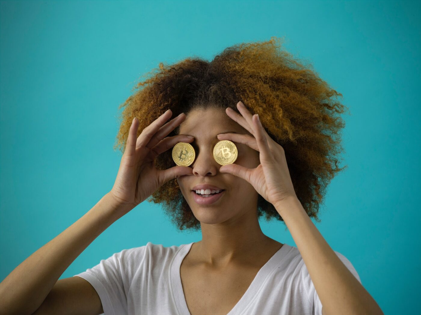 Stop Wasting Your Money On These 24 Things