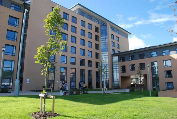 How To Find Student Accommodation In Leeds